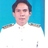 เสือตัวที่ 11