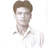 autcharat t sornchai