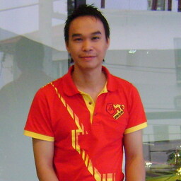เพียงภาพฝัน