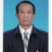 วัชรินทร์ วัชรินทร์ ใจสุข