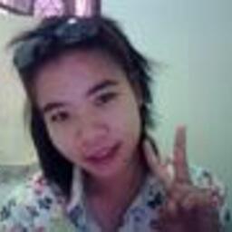 maiiamphoto
