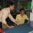 นายปราโมชย์ Pramote Keatsiri เกียรติศิริ