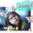 ทศพร ยอดดำเนิน