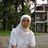 Saripah   Saripah Maneehiya