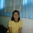 KruManee
