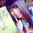 จันทร์จ้า