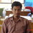 khola