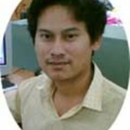 Somphong 