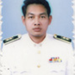 วรโชติ