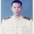 นายวิสิฐศักดิ์