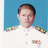 ภมร  