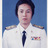 นาง อุไรวรรณ เวียงสมุทร