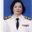 นางสาว รุจี    rujee พันธ์จันทึก