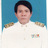 ประจักษ์    