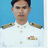 นายอภิสิทธิ์   จำเริญเจือ