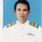 อำนวย   ผลวาวแวว