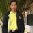 นิกสันต์