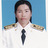 เตือนใจ