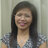 Mrs ongunya baochanya