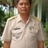 ไพศาล สุขนิตย์ทรัพย์