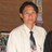 kriangsak