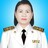 นางสุภาภรณ์    ยี่สารพัฒน์