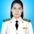สุรีพร
