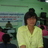 kruKaew