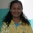 แม่แตงไทย