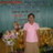 supannee khomlers