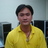 ปฏิภาณ เขต ปินตา