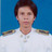 วรวุฒิ
