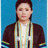 นางสาว ณัฏฐกานต์     สาธุการันต์