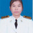 บัญญติ เปรมศิริวงศ์