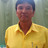 ขวัญชัย ตะเคียน
