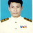 ฉลอง