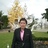 พิมพ์พรรณ์ จบศรี