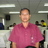 วันชัย วันชัย จันศร