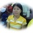 นงเยาว์ เวียงผดุง