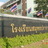 โรงเรียนสมุทรปราการ samutprakan school