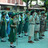 โรงเรียนวัดด่านสำโรง Watdansamrong School