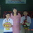 นางมณฑารพ   
