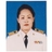 รัตนา ประสิทธิ์วิเศษ