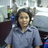 aukarawan maetang boonprakop