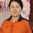 seenuan nuan khonthong