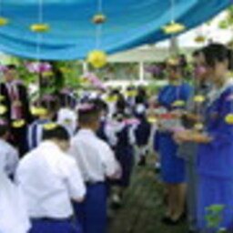 ครูบิ๋ม