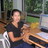 แป๋วนครปฐม2