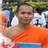 พระ ดำรงค์ แคนศิลา