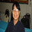 phadoong subtavee