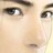 เพียงเศษเสี้ยวเล็ก ๆ 